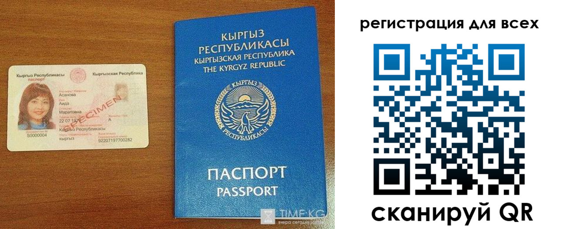 прописка для военкомата в Балашихе